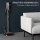 Rowenta Επαναφορτιζόμενη Σκούπα 2 σε 1 Stick & Χειρός 32.4V RH99G3 Rowenta Επαναφορτιζόμενη Σκούπα 2 σε 1 Stick & Χειρός 32.4V RH99G3